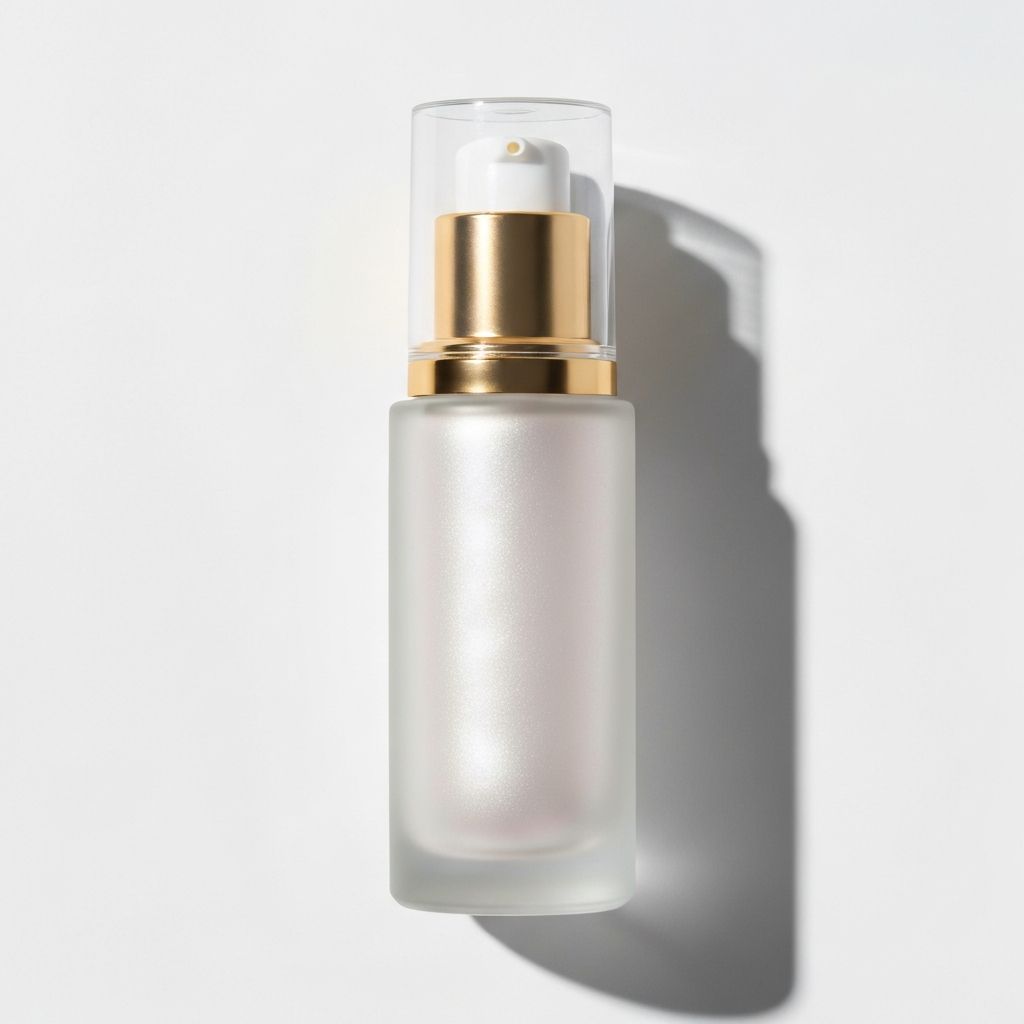 Hyaluronic Acid Essence