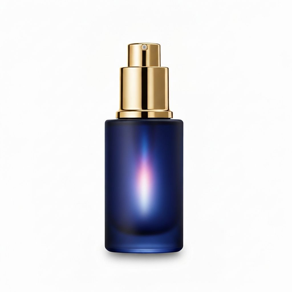 Tea Tree Refining Toner